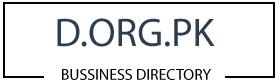 D Business Directory